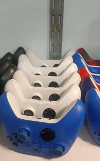 کنترلر کنسول سری s استوک