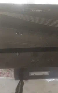 هود