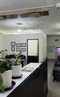 ترک اعتیاد در ۳روز.فقط اقدام کن.