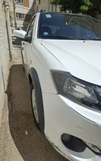 کوئیک R