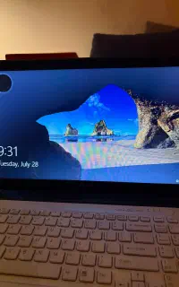 Labtop wio sony سونی وایو