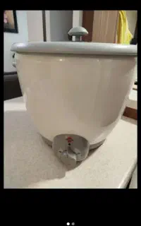 فروش پلوپز نو