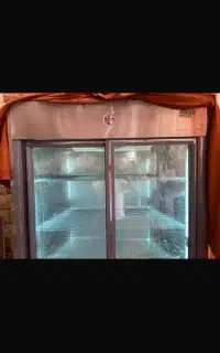 فروش یخچال