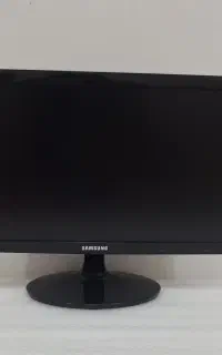 مانیتور سامسونگ LED
