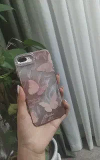 قاب ایفون۷پلاس