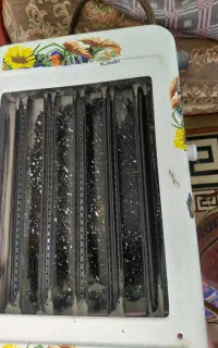 کباب پز