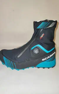 کفش اسکارپا مدل Ribelle run kalibra G