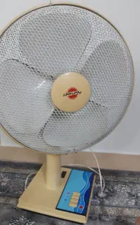 پنکه
