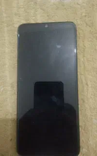 گوشیcc65