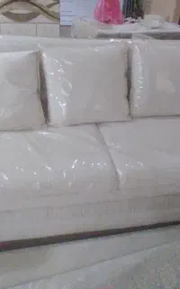 مبل فروشی