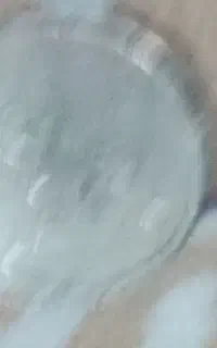 سلام سکه قدیمی امام رضا علیه السلام