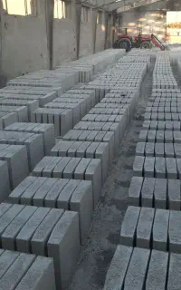 نیروی کار تولید جدول