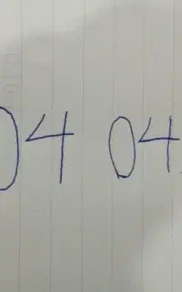 فروش سیمکارت رند