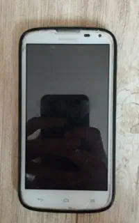 گوشی موبایل هواوی جی 610