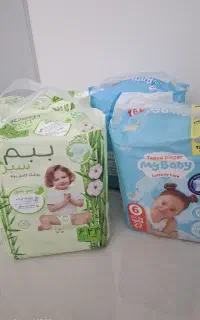مایبیبی 6