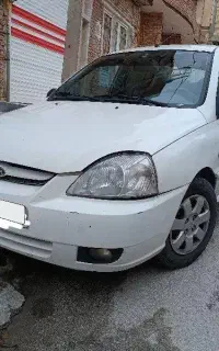 ریو مدل 90