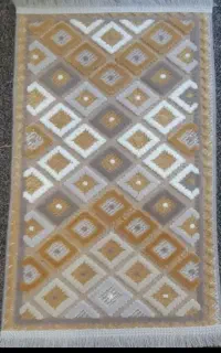 پا دری