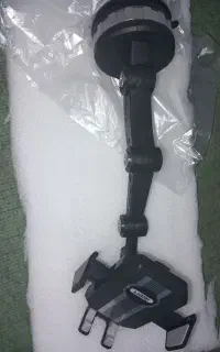 هولدر موبایل ماشین نو