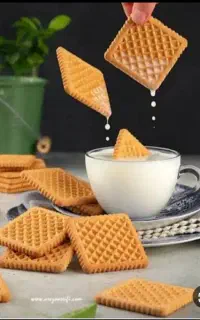 استخدام خط تولید و بسته بندی همراه با سرویس وبیمه