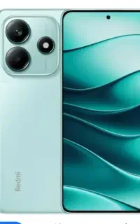 گوشی