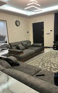اجاره کوتاه مدت سوییت ویلایی