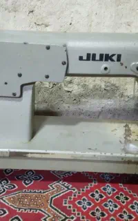 چرخه خیاطی
