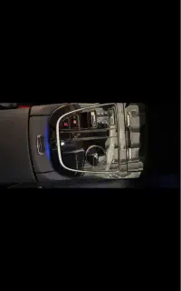 sxیاlxاکستریم