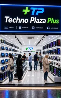 جشنواره تخفیف لپ تاپ های اداری و مهندسی