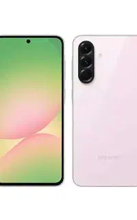 گوشی سامسونگ A56 حافظه ۲۵۶ قسطی