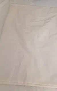 پارچه