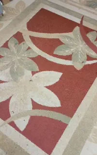 فرش