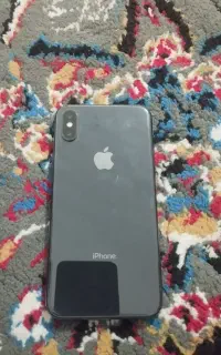 ایفون