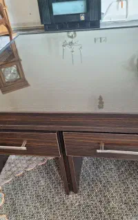 جلومبلی