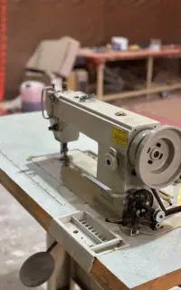 چرخ خیاطی راسته دوز