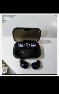 ایرپاد m10