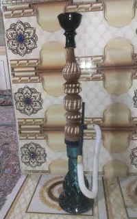 چلیم میوای