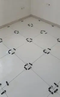 کاشی کاری موزاییک سرامیک کاری سنگکاری کاشیکاری
