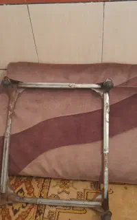 کالا ...