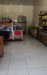 محصولات خوراکی ارگانیک