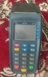 کارتخوان s90