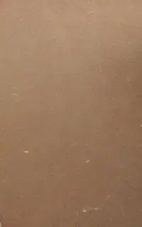 فروش فوری بخاطر جابجایی
