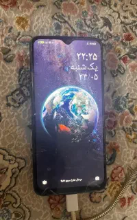 poco m3