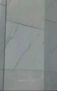 سرامیک سفید مرمریت آکبند