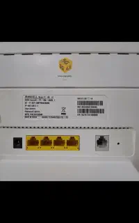 مودم TF-i60 H1فروشی