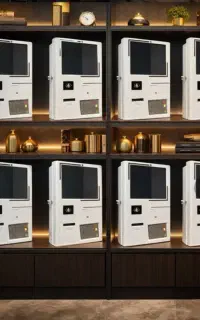کش لس مدل کارتخوان /شهر /اقتصادنوین /توسعه