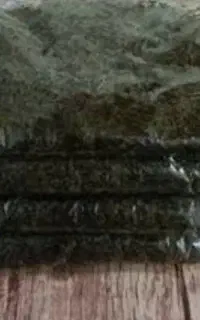 سبزی آماده .آبپز .خشک .