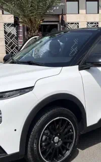 ریرا مدل 1404