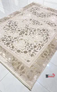 (باخریدهرفرش ازماتابلوفرش یاپادری رایگان بگیرید)