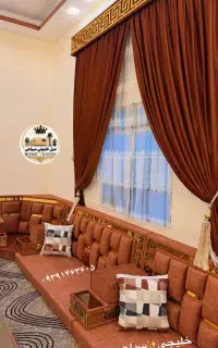 پشتی مداجر۲۰خلیجی سیاحی