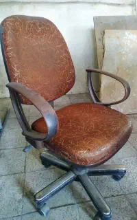 صندلی چرخدار